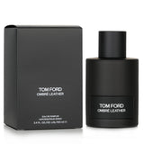 Tom Ford - Signature Ombre Leather Eau De Parfum Spray  - 100ml/3.4oz