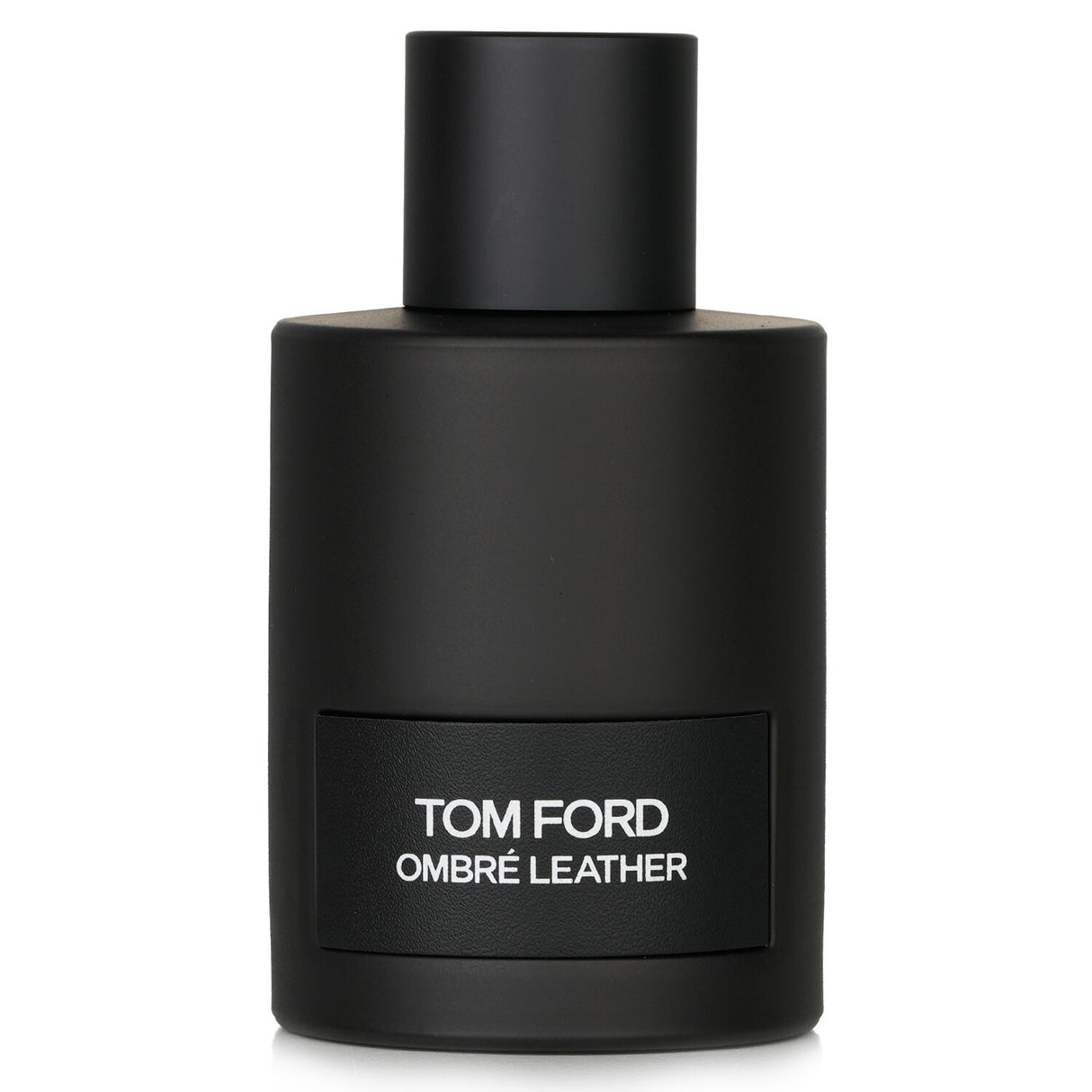 Tom Ford - Signature Ombre Leather Eau De Parfum Spray  - 100ml/3.4oz