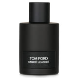 Tom Ford - Signature Ombre Leather Eau De Parfum Spray  - 100ml/3.4oz