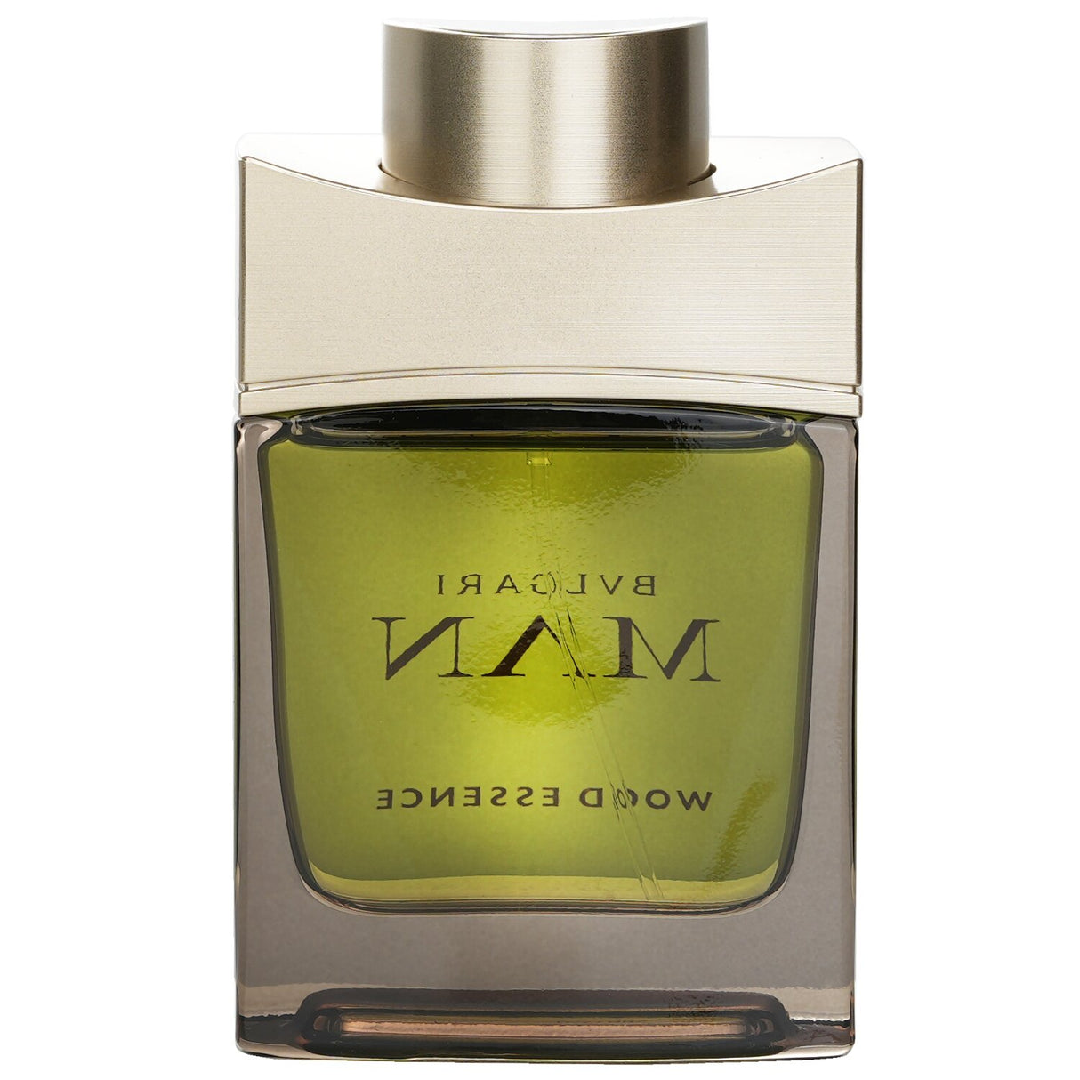 Bvlgari - Man Wood Essence Eau De Parfum Spray  - 60ml/2oz