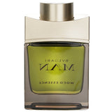 Bvlgari - Man Wood Essence Eau De Parfum Spray  - 60ml/2oz
