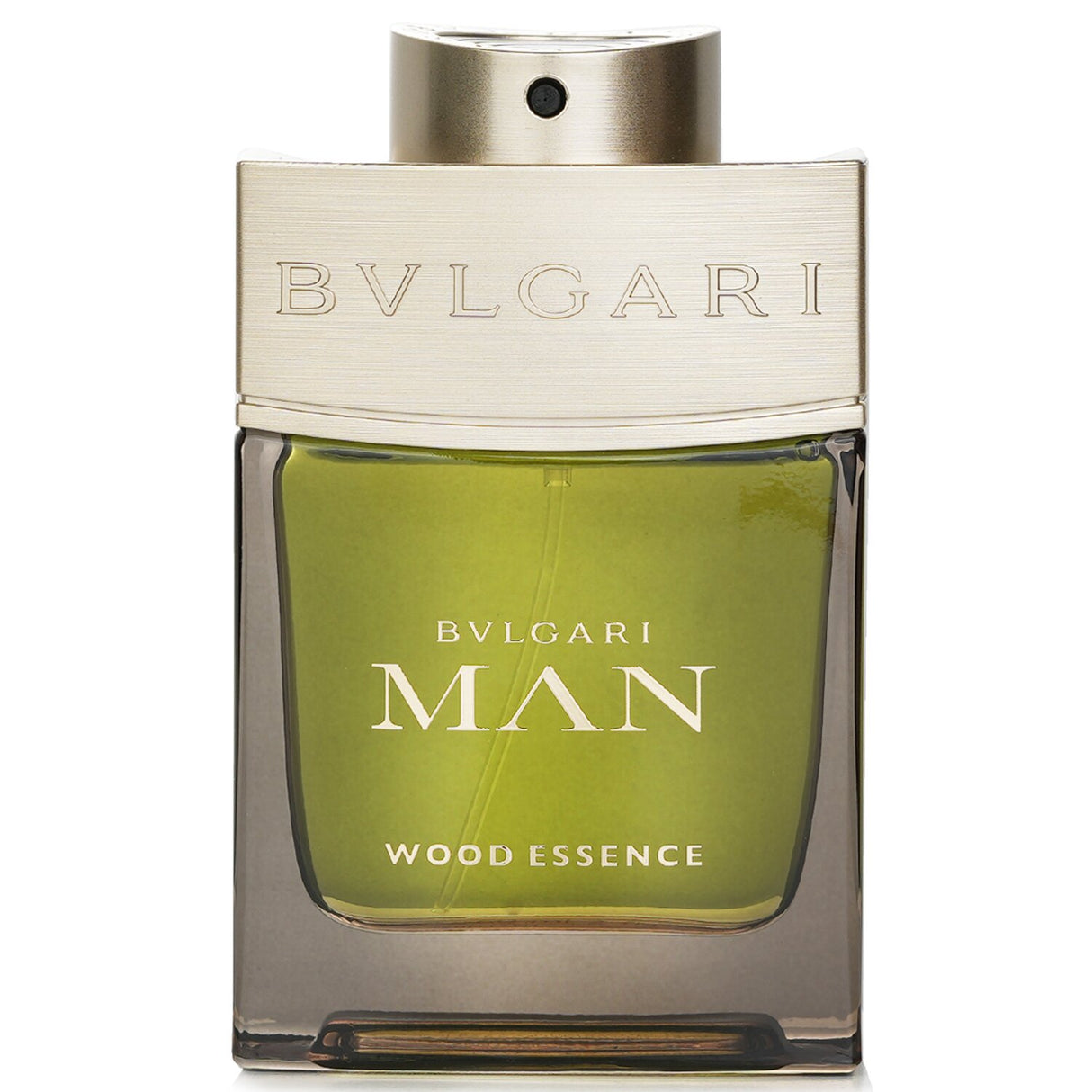 Bvlgari - Man Wood Essence Eau De Parfum Spray  - 60ml/2oz