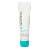 Ultra-rich hair treatment by Paul Mitchell that deeply hydrates and revitalizes dry hair for softness and manageability.