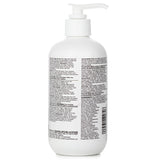 Lightweight anti-thinning conditioner with Regeniplex® for fuller, stronger hair; paraben-free and color safe.