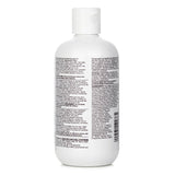 Paul Mitchell Tea Tree Scalp Care Anti-Thinning Shampoo (For Fuller, Stronger Ha