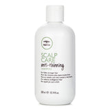 Paul Mitchell Tea Tree Scalp Care Anti-Thinning Shampoo (For Fuller, Stronger Ha
