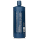 Sebastian Twisted Elastic Cleanser (For Curls) 1000ml/33.8oz