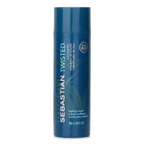 Sebastian - Twisted Curl Magnifier Styling Cream  - 145ml/4.9oz