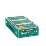 Barkleys Classic Mints Spearmint - 6pcs