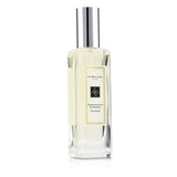 Jo Malone Honeysuckle & Davana Cologne Spray (30ml) - floral scent inspired by English gardens, perfect for daytime wear.