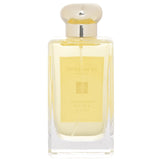 Jo Malone Honeysuckle & Davana Cologne Spray (Originally Without Box) 100ml/