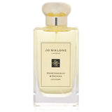 Jo Malone Honeysuckle & Davana Cologne Spray (Originally Without Box) 100ml/