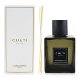 CULTI MILANO - Decor Room Diffuser - Mareminerale  - 500ml/16.6oz