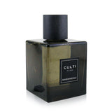 CULTI MILANO - Decor Room Diffuser - Mareminerale  - 500ml/16.6oz