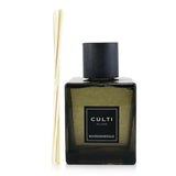 CULTI MILANO - Decor Room Diffuser - Mareminerale  - 500ml/16.6oz