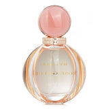 Bvlgari Rose Goldea Eau De Parfum Spray 90ml, an enchanting oriental fragrance with notes of pomegranate, rose, and musk.