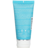 Epicuren - Pumpkin Apple Spice Peel  - 74ml/2.5oz