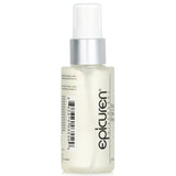Ultra-lightweight Epicuren Soothe Dermal Repair Mist, perfect for soothing irritation and nourishing all skin types.