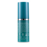 Epicuren Retinol Anti-Wrinkle Complex in 15ml, targeting wrinkles and enhancing skin texture for all skin types.