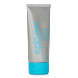 Luxurious Epicuren Evening Emulsion Moisturizer, enriched with enzymes and antioxidants for deep hydration of dry and normal skin.