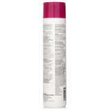 Paul Mitchell Super Strong Shampoo in a 300ml bottle, designed to strengthen and rebuild damaged hair while adding shine.