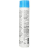 Paul Mitchell - Shampoo Two (Clarifying - Removes Buildup)  - 300ml/10.14oz