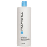 Paul Mitchell Shampoo Two (Clarifying - Removes Buildup) 1000ml/33.8oz