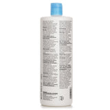 Paul Mitchell Shampoo Two (Clarifying - Removes Buildup) 1000ml/33.8oz