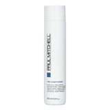 Paul Mitchell The Conditioner (Original Leave-In - Balances Moisture) 300ml/10.1