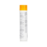 Paul Mitchell - Baby Don't Cry Shampoo (Kids Wash - Tear Free)  - 300ml/10.14oz