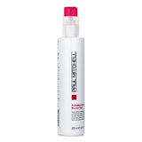 Paul Mitchell Flexible Style Round Trip (Faster Styling - Defines Curls) 200ml/6