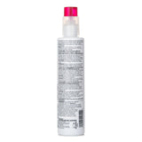 Paul Mitchell Flexible Style Round Trip (Faster Styling - Defines Curls) 200ml/6