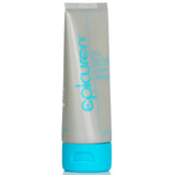 Epicuren Ultra Rose Treat Enzyme Moisturizer in a sleek 74ml jar, designed to hydrate and rejuvenate dry, irritated skin.