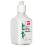 Epicuren After Bath Moisturizer with Moroccan Rosemary, a 500ml body cream for hydration, soothing, and rejuvenation.