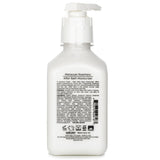 Epicuren After Bath Moisturizer in Moroccan Rosemary, 500ml, hydrates and nourishes skin with a refreshing scent.