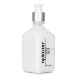 Epicuren - Relief Arnica Cream  - 250ml/8oz