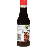 Woolworths Worcester Sauce
