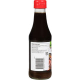 Woolworths Worcester Sauce