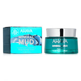 Ahava - Mineral Mud Clearing Facial Treatment Mask  - 50ml/1.7oz