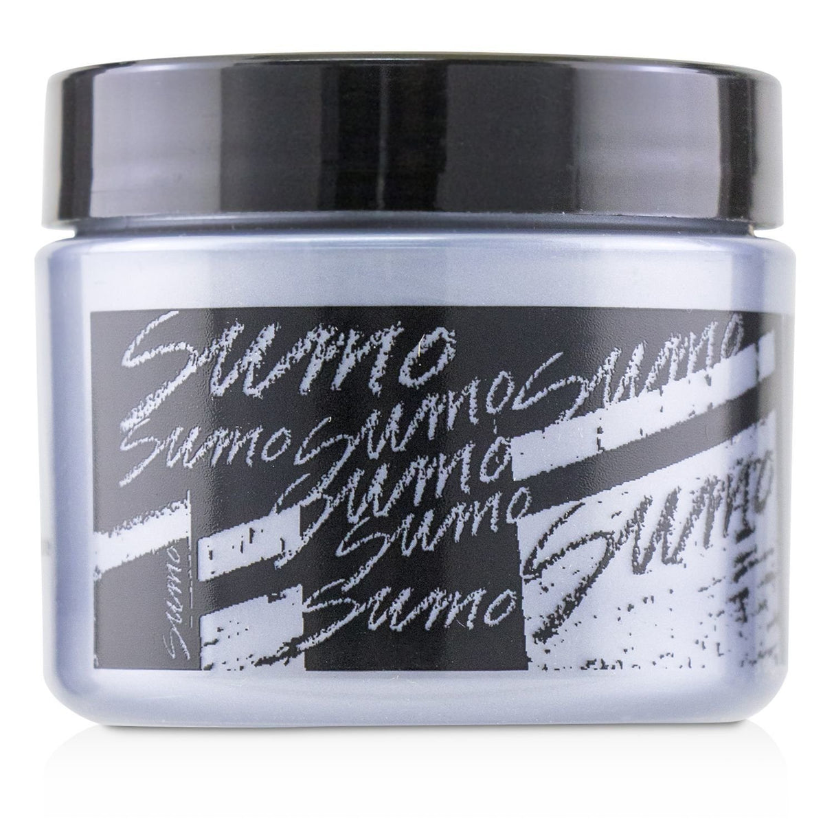 Bumble and Bumble Bb. Sumoclay 45ml: Matte styling clay for all hair types, offering flexible hold and textured, fuller styles.