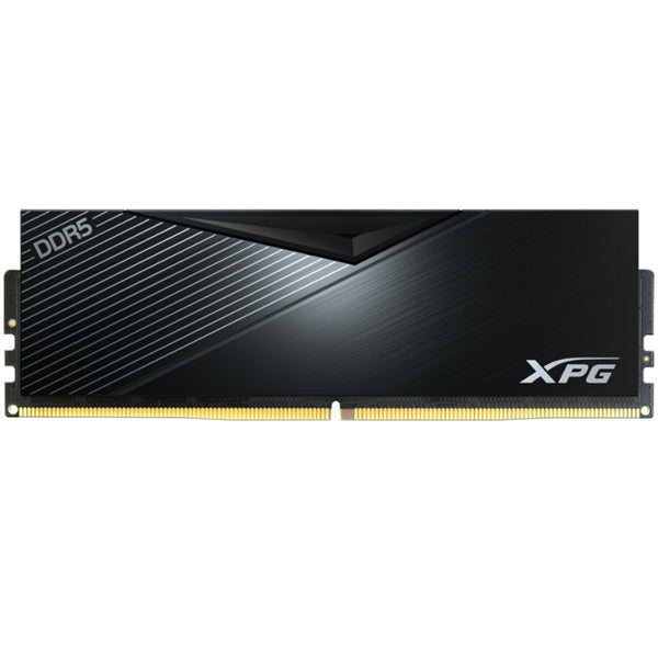 ADATA XPG Lancer 32GB (2x16GB) DDR5-5200 Dual Kit RAM