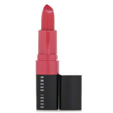 Bobbi Brown Crushed Lip Color - # Cabana 3.4g/0.11oz