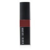 Bobbi Brown Crushed Lip Color in #Ruby offers a vibrant, nourishing formula with buildable matte color and long-lasting hydration.