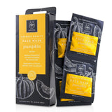 Apivita - Express Beauty Face Mask with Pumpkin (Detox)  - 6x(2x8ml)