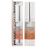 Peter Thomas Roth Potent-C Power Eye Cream 15ml/0.5oz