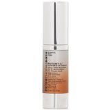 Peter Thomas Roth Potent-C Power Eye Cream 15ml/0.5oz