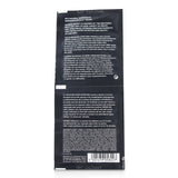 Apivita - Express Beauty Face Mask with Propolis (Purifying For Oily Skin)  - 6x