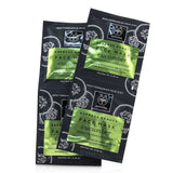 Apivita - Express Beauty Face Mask with Cucumber (Intensive Moisturization)  - 6