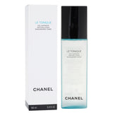 Chanel - Le Tonique Anti-Pollution Invigorating Toner  - 160ml/5.4oz