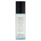 Chanel - Le Tonique Anti-Pollution Invigorating Toner  - 160ml/5.4oz